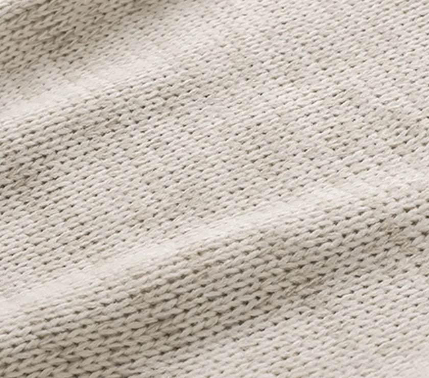 758751d8-723a-4d17-8ae8-275067482f22-Max