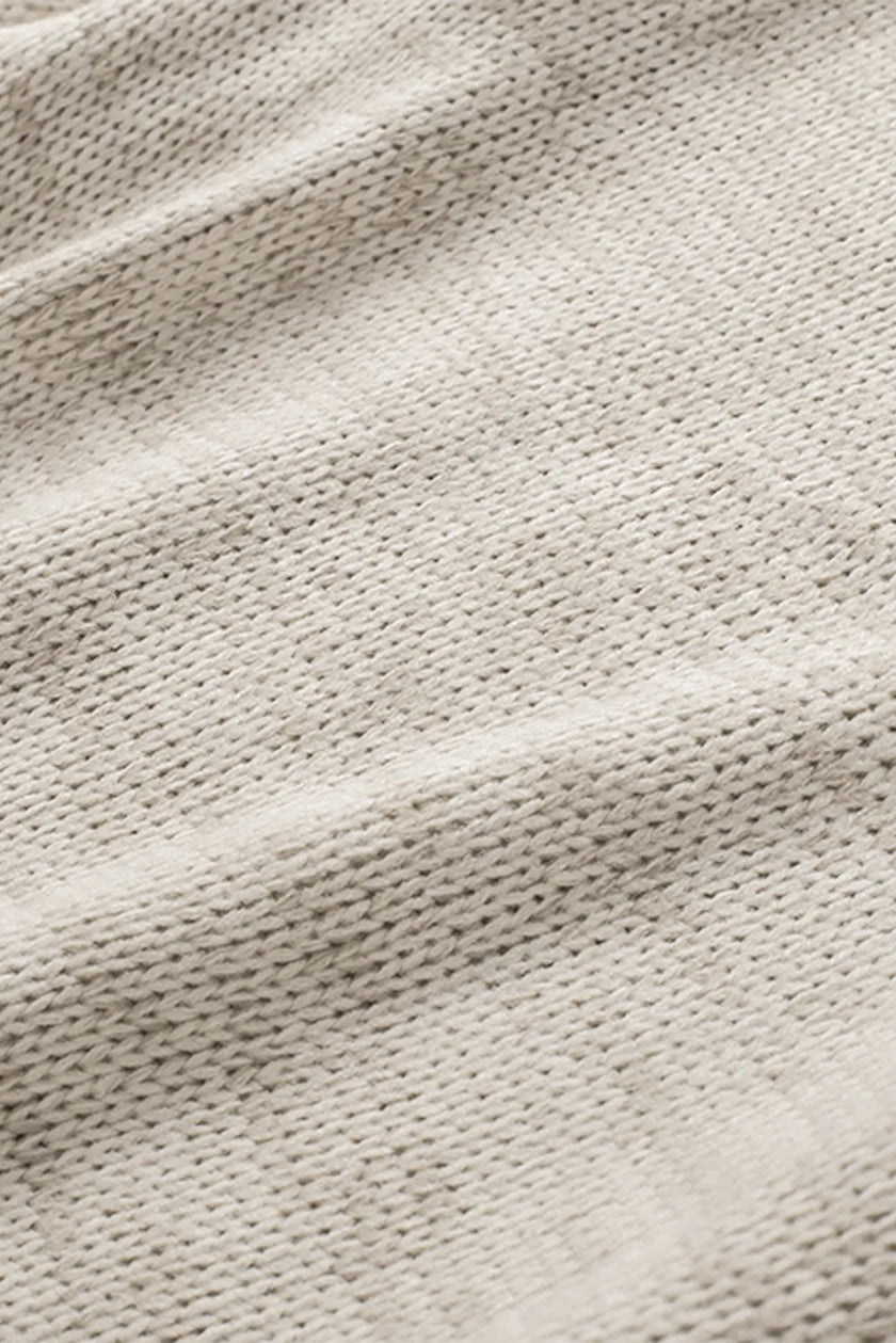 758751d8-723a-4d17-8ae8-275067482f22-Max