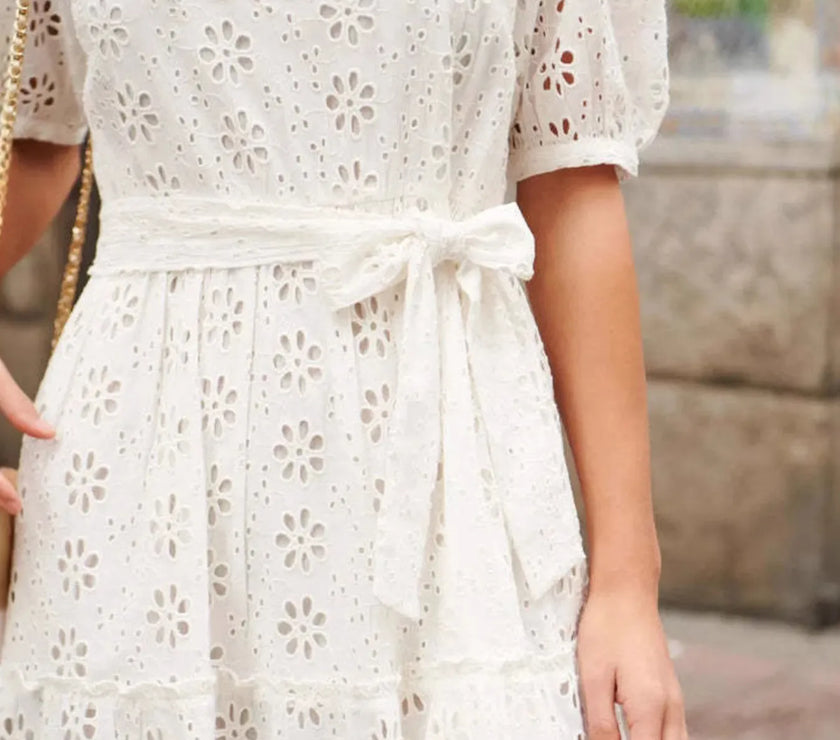 758c375a22e844d0bbc543bab31f2355-Max-Origin