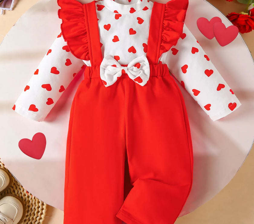 758d7fc1b3a841b28c48c28d691b35f7-Max-Origin