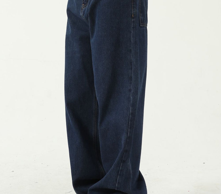 758ec853-6b76-485e-99cc-2acf0328f5ae-Max