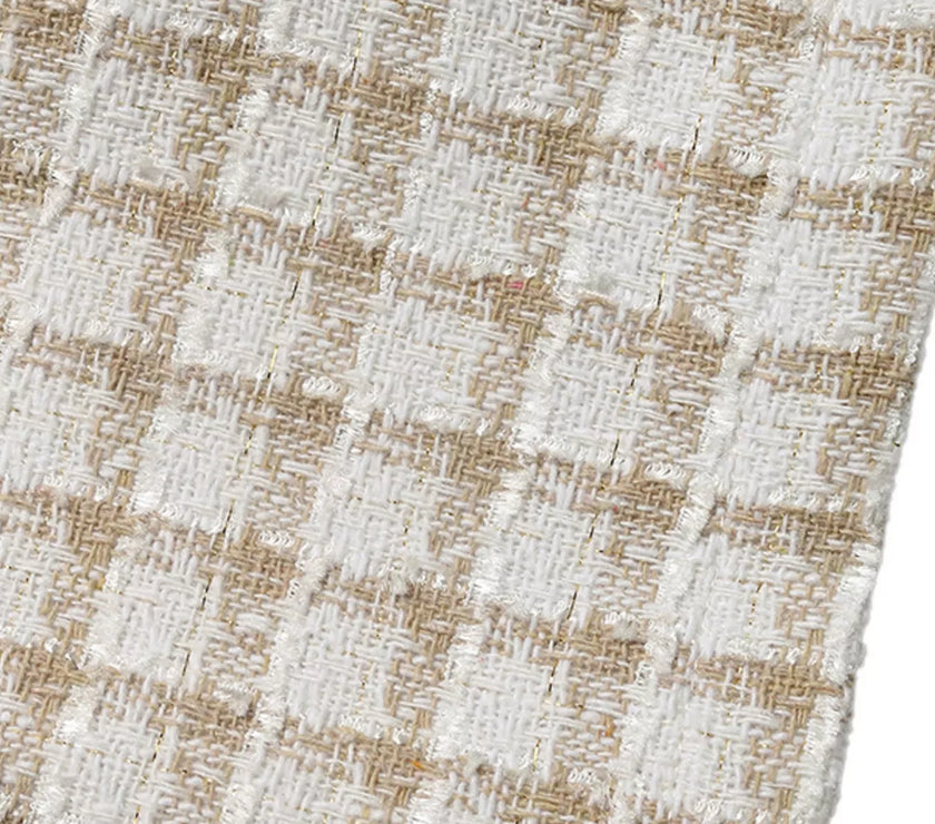 758f275c6a8b4b6d86b7ef6569566e97-Max-Origin