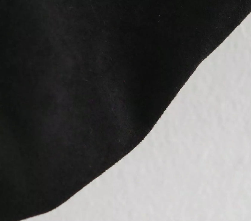 758f4453-fe5a-4455-a805-ed438d46f54d-Max-Origin