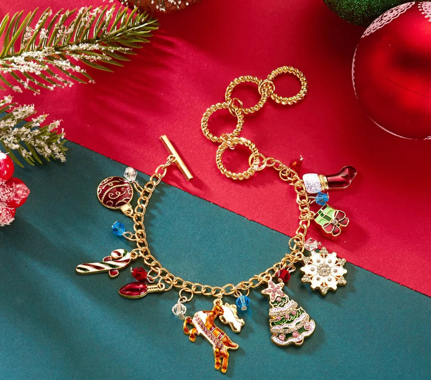 7590c87e-24f4-4c76-a830-583bddf4e1bb-Max-Origin