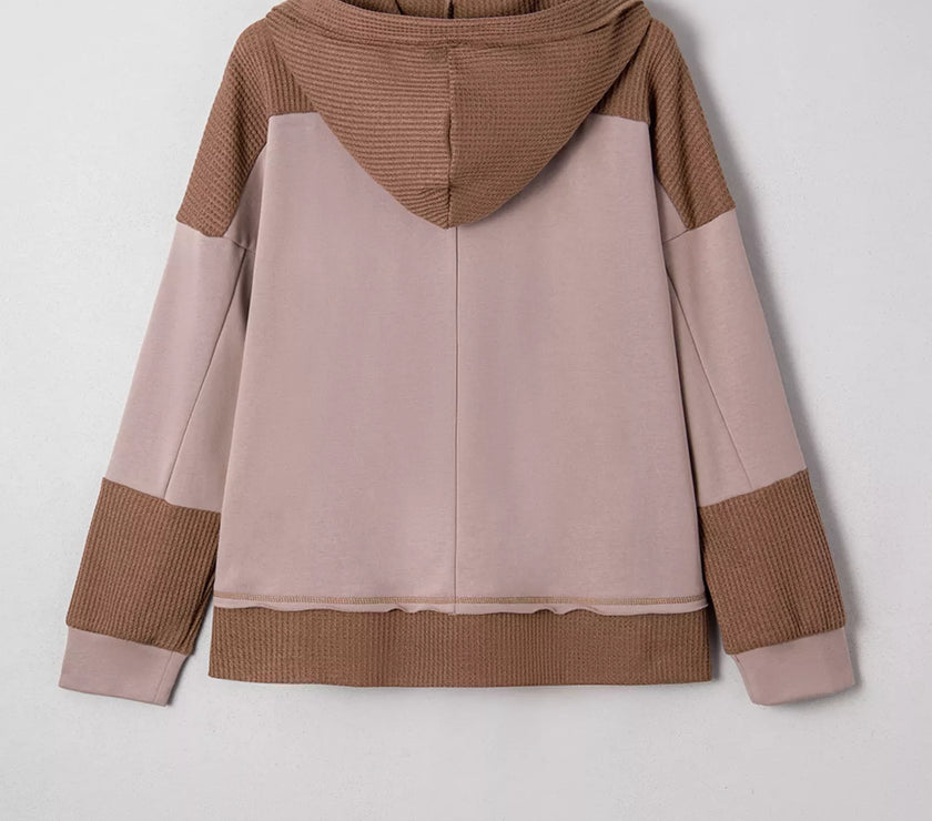 7590dce90f1d4448bce7e443bec32376-Max-Origin