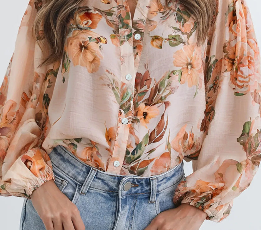 75923d2d82744975924624631724f3ae-Max-Origin