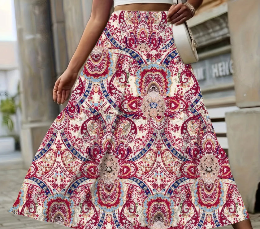 75925649-4094-471c-bae8-c4c893f20109-Max-Origin