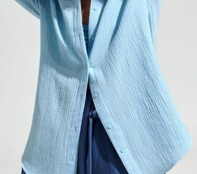 759cd779-1fd4-455c-b049-0ed32b2ff5f6-Max-Origin