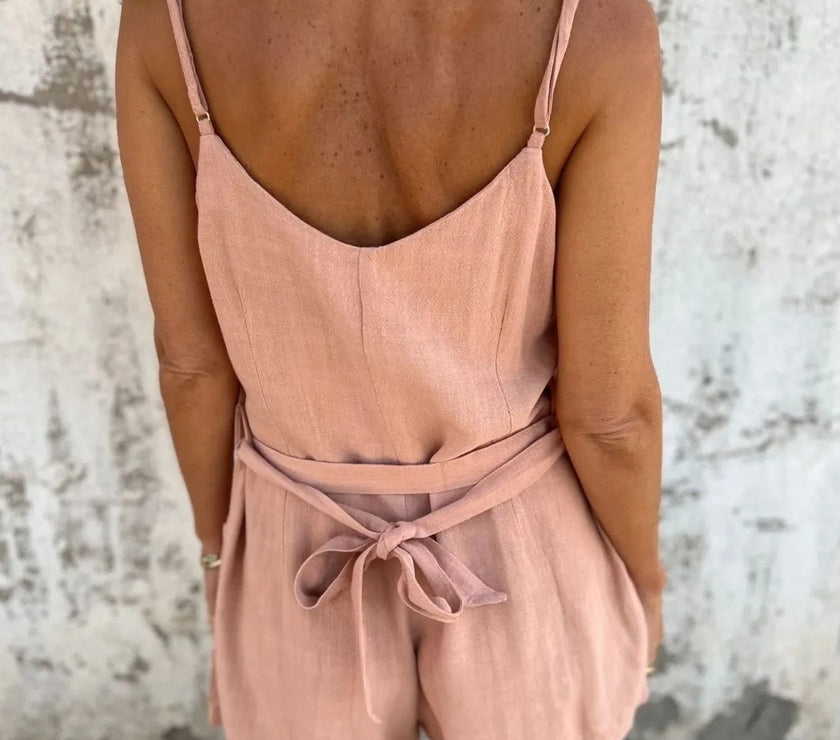 759d31d1-273c-40e9-977f-b1dcba2fddeb-Max-Origin