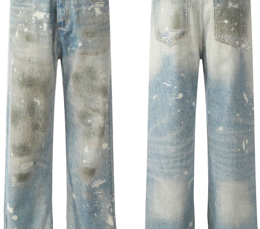 759f3bdd-0c3b-4b8d-a690-5e2a44e14a6f-Max