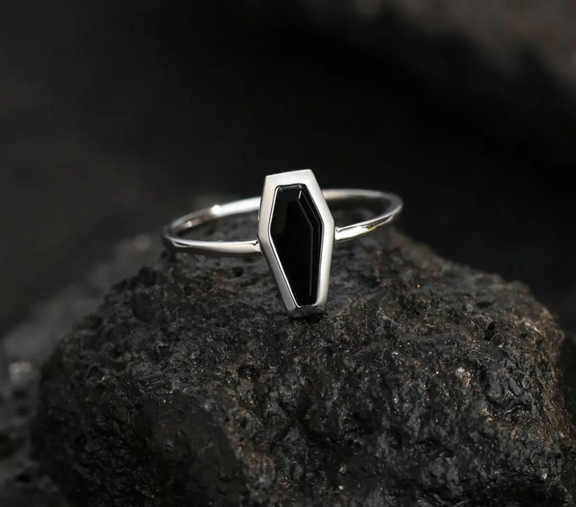 759fce20-979c-438a-95ee-e5ee972eb225-Max-Origin