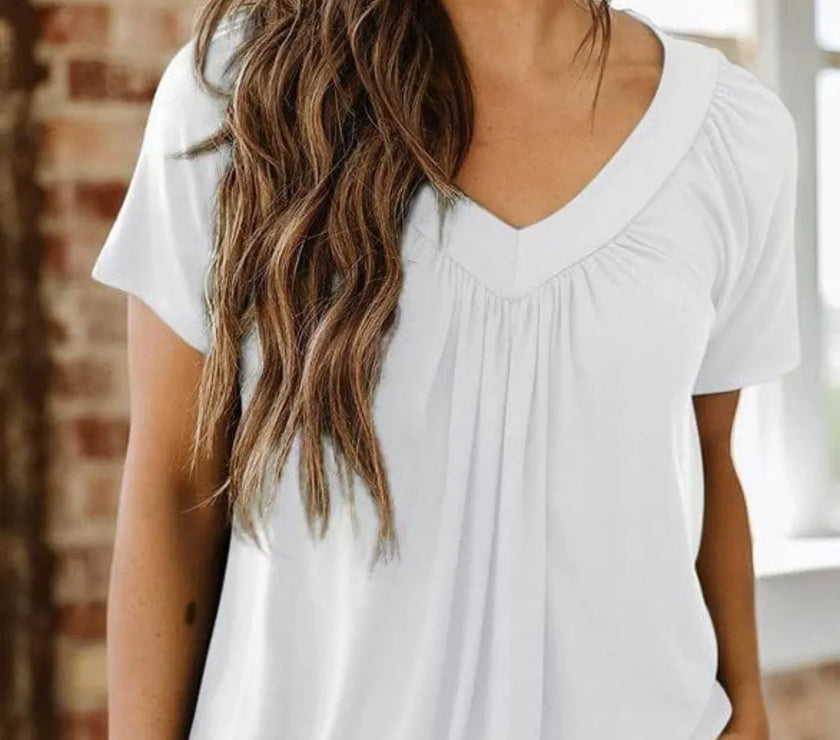 75a17190-4287-4f27-9b7c-b98be139119f-Max-Origin