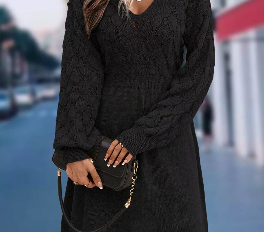 75a4379504da49aeabb25bcf1d1a863c-Max-Origin