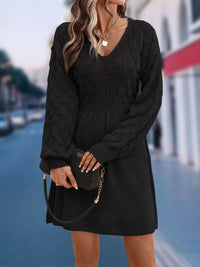 75a4379504da49aeabb25bcf1d1a863c-Max-Origin