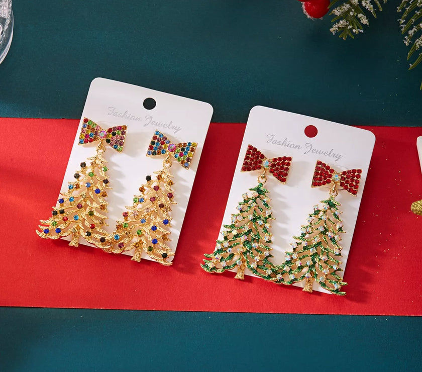 75a697c5-88cb-4419-b2e1-84d9ec069573-Max-Origin