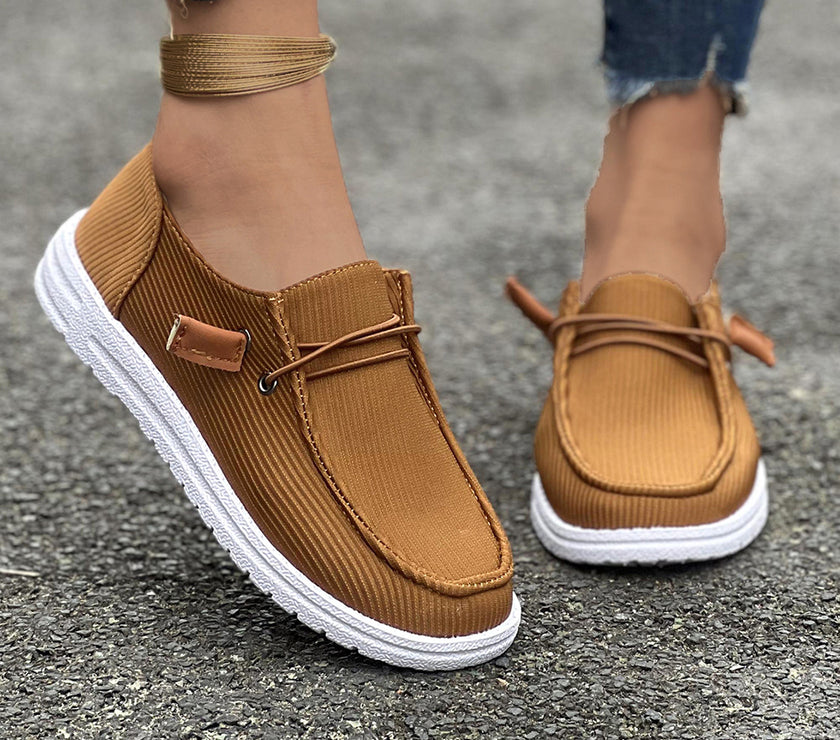 75ac5489-7232-4497-bce8-c3fbedc252ef-Max