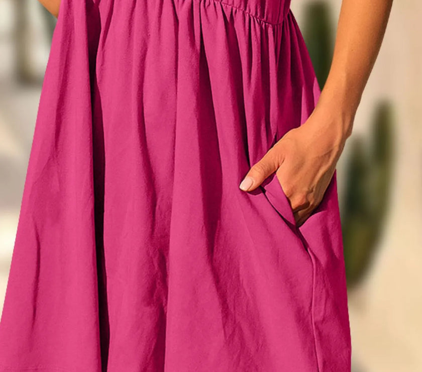 75ad9316-6e42-43c8-bf76-bbe35ab60201-Max-Origin