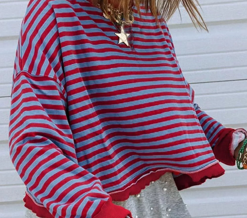 75af80d2-51ad-4a4b-b619-9710c3ee73dc-Max-Origin