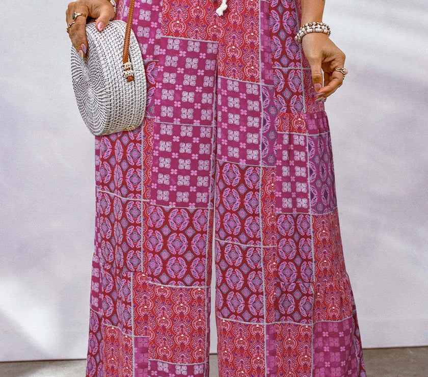 75b0ce69-5d08-4248-80f2-2aff7148907d-Max