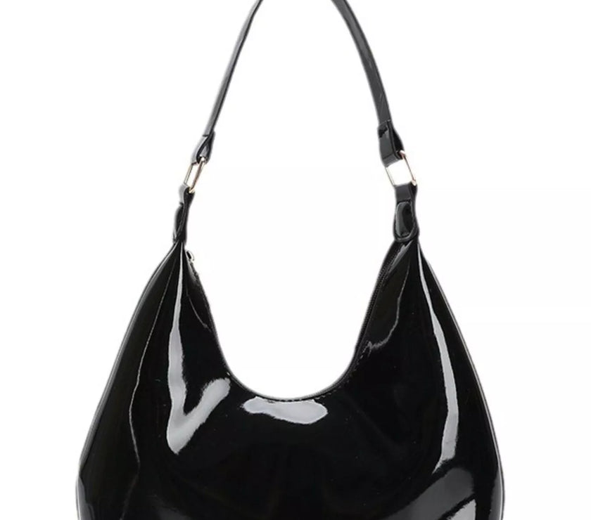 75b3269e-b39d-40a1-b62a-22756328bb48-Max-Origin