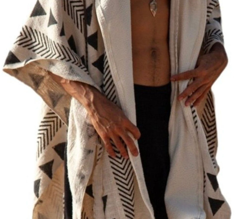 75b34950-9c02-4c41-8bd7-29197618f496-Max