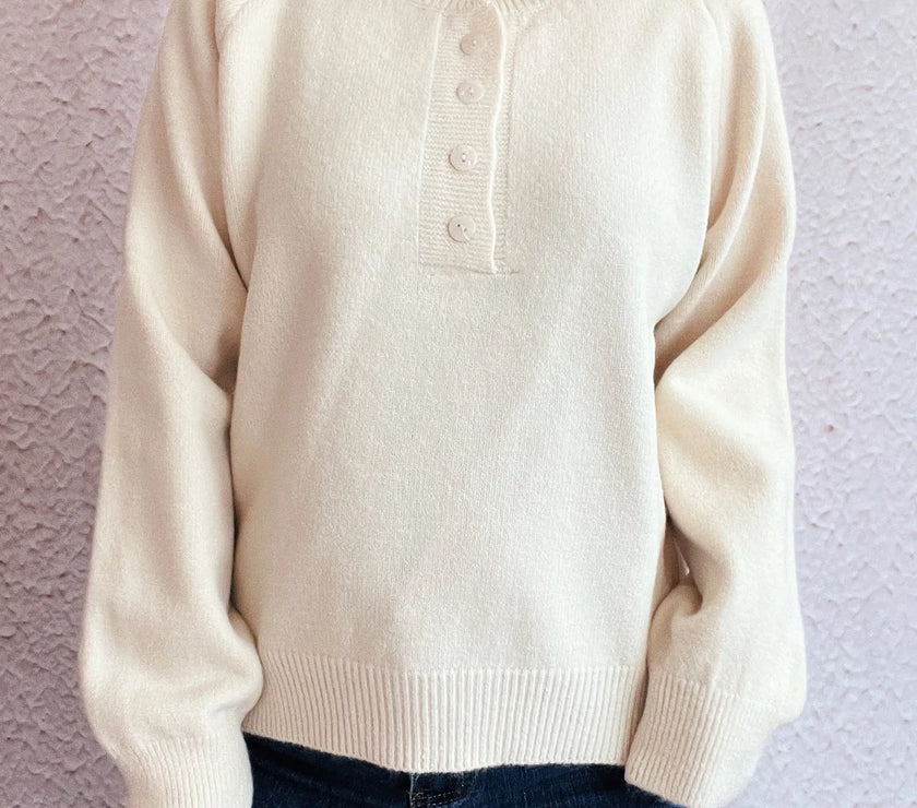 75b34df184b1454db745167ac302bf7d-Max-Origin