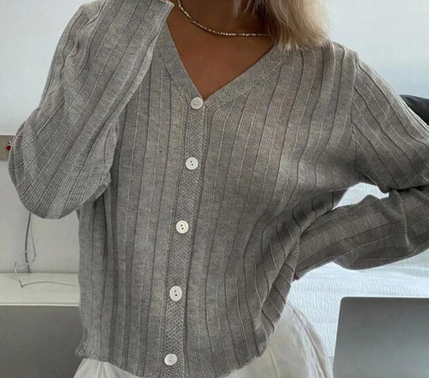 75b656fe-4253-4b3d-938b-a23b4e25c0cd-Max-Origin