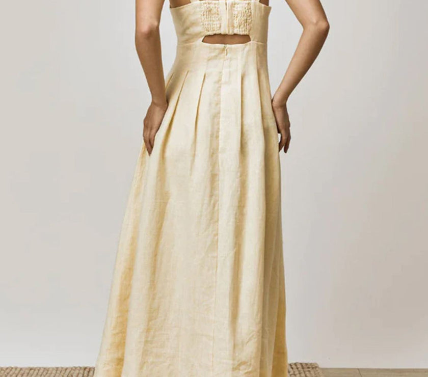 75b767cf-fb32-491b-98e0-00917dbbf075-Max