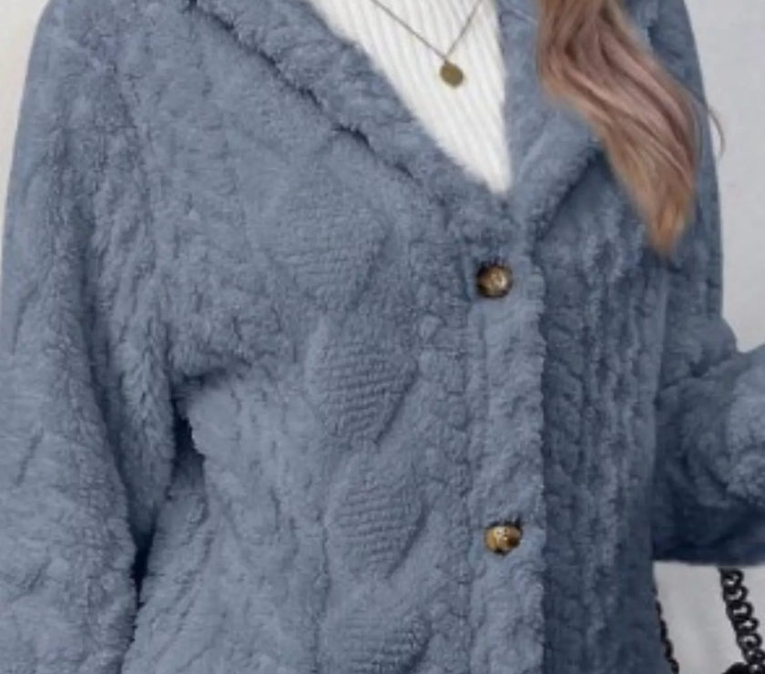 75b8862b-351d-40d2-b50b-4089a5f9201f-Max-Origin