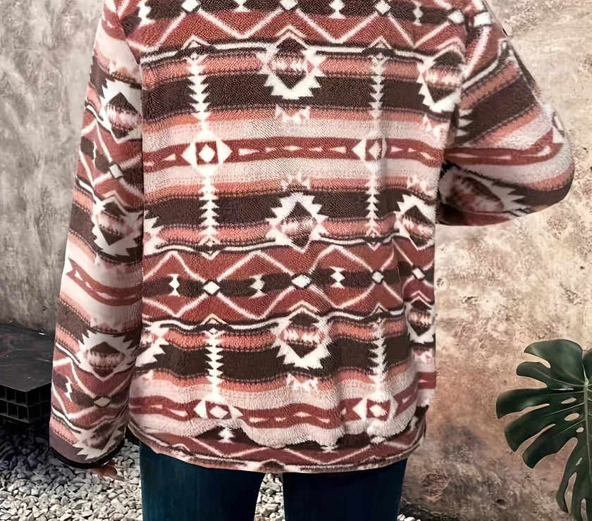 75b9e4fd44ab4d2b98cb00661c4c2263-Max-Origin