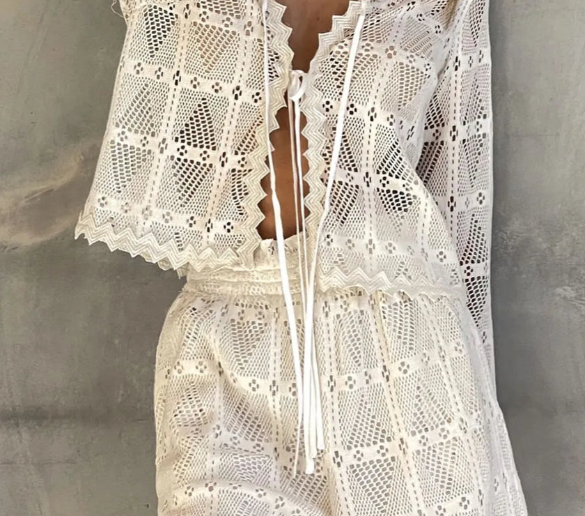 75ba99d5-4a3b-4b48-bb21-eccd1ad5b44d-Max-Origin