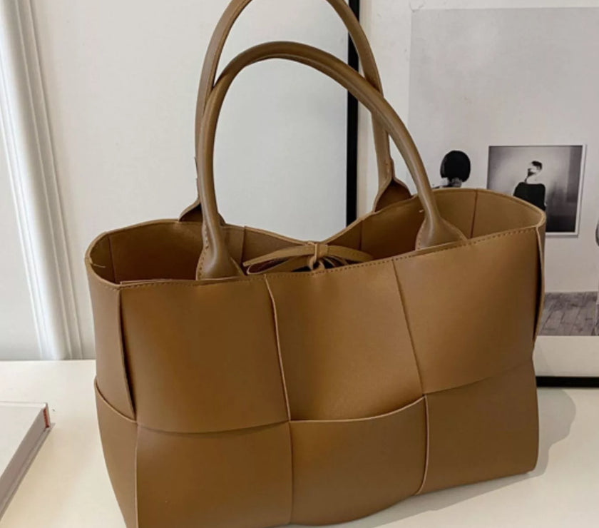 75bcbf46-bca6-41e1-aa93-72ff7f73eb8e-Max-Origin