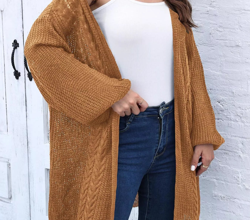 75c3aece0b164882955811430afacace-Max-Origin