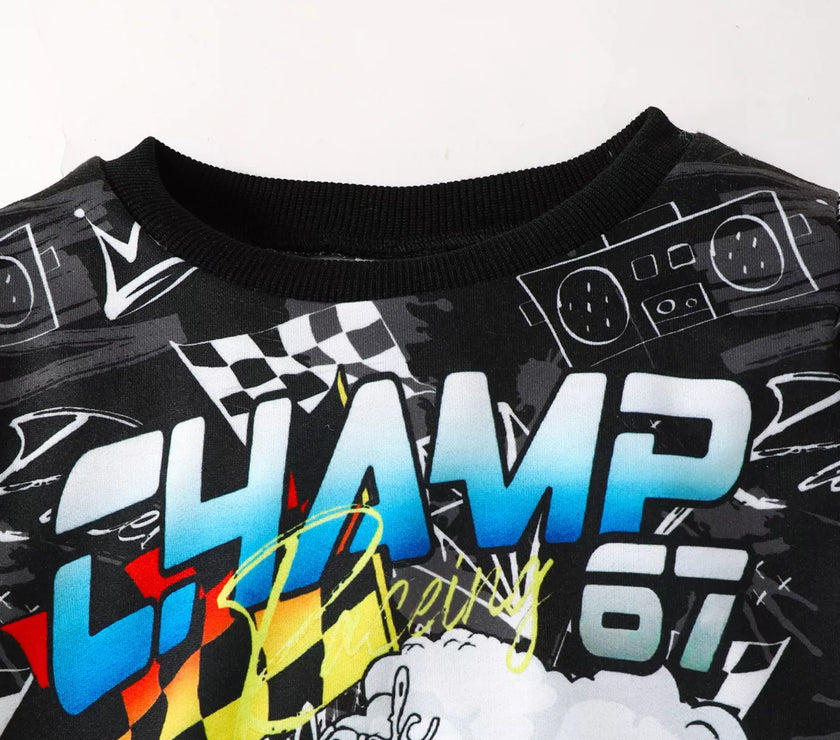 75c4efc7ab884047afadae00b410d5d6-Max-Origin