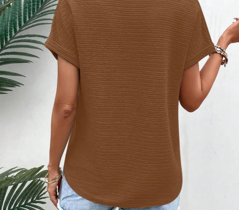 75c6af32-2f6f-4bfd-87b6-b3f9fcd88d03-Max-Origin