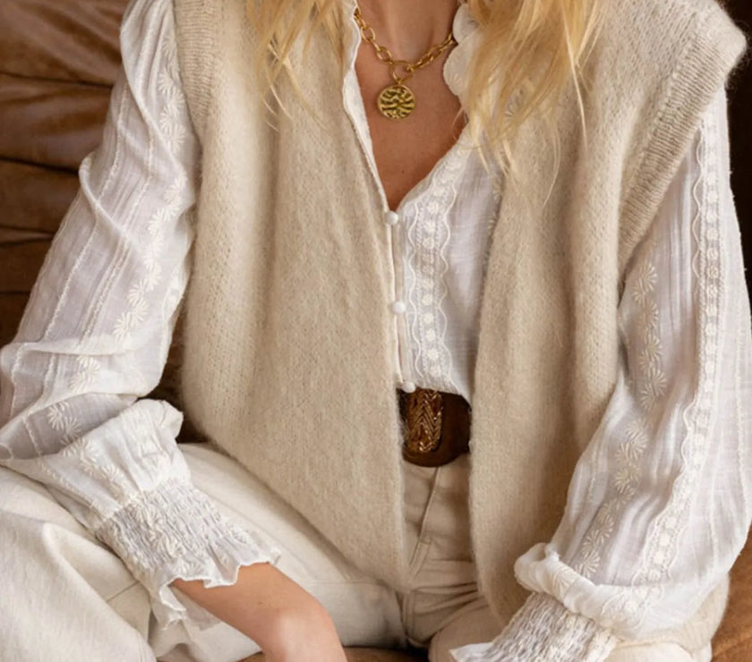 75c71d98-736c-437f-a53e-7ca8ffd1f2e1-Max-Origin