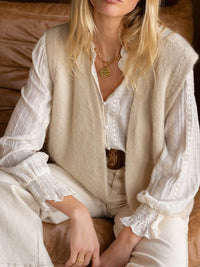 75c71d98-736c-437f-a53e-7ca8ffd1f2e1-Max-Origin