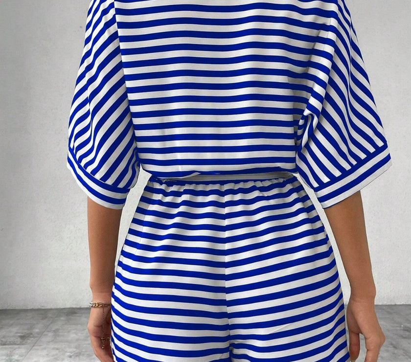 75c8d8b4-19dc-4cd1-8739-f2f1d506a48a-Max