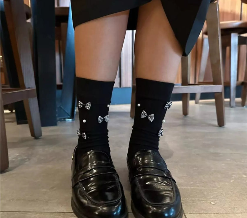 75cbf3c1-4408-492c-8415-870e6a58d630-Max-Origin