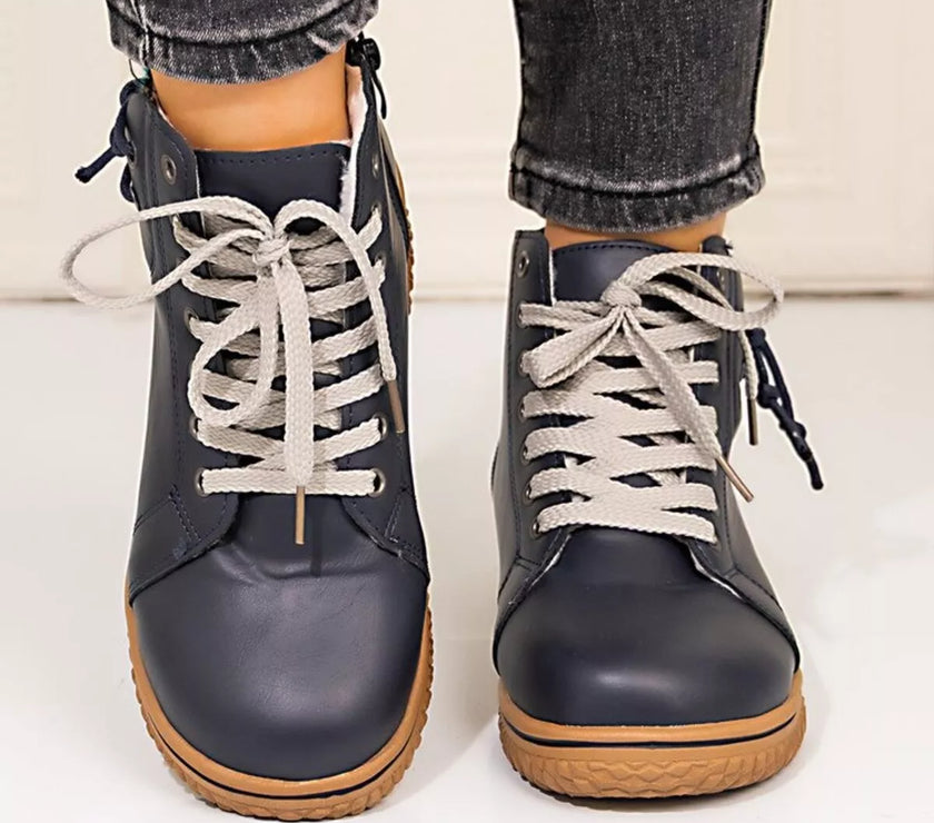 75cd6809474d4f5cbd6d8966ae394ac9-Max-Origin