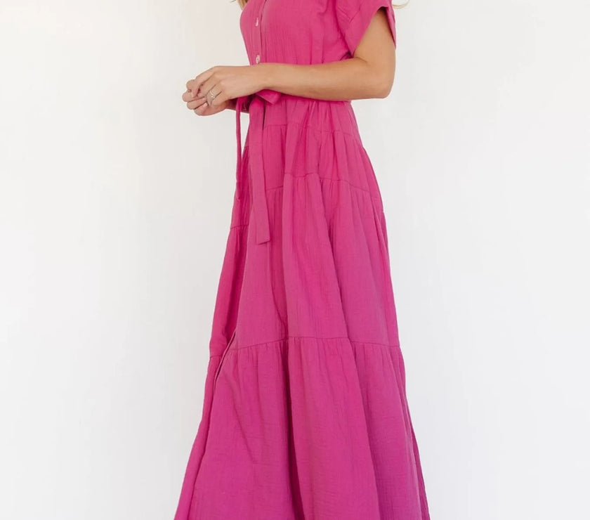 75cee5ed-27ad-47e9-82f4-9201523725f8-Max-Origin