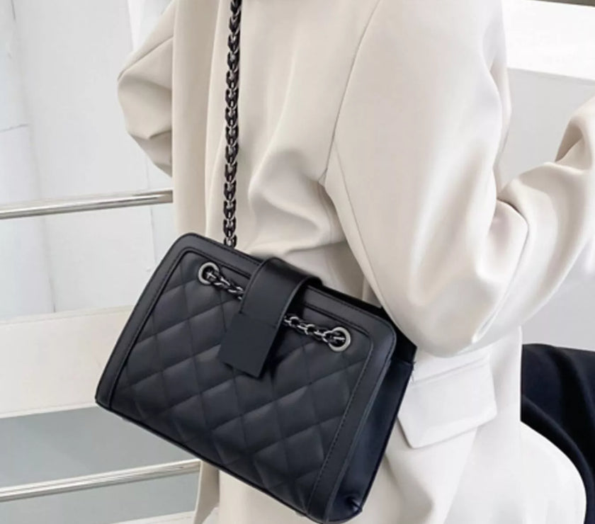 75d29a8f-856e-48b8-b534-d2ab7fbd45de-Max-Origin