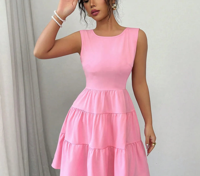 75d5f0c7-fc94-43dc-98a5-3ca6721affb4-Max-Origin