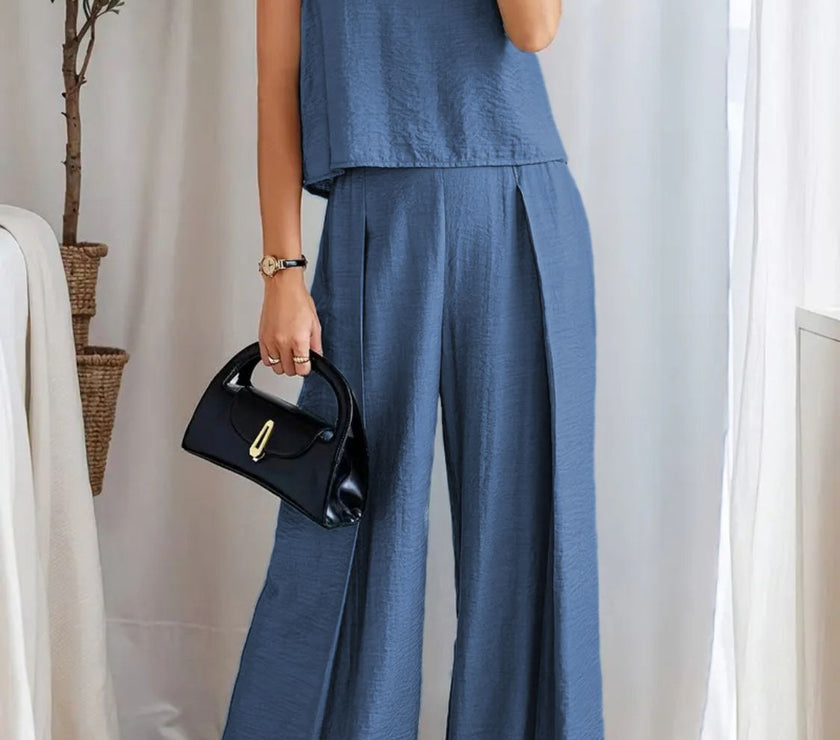 75d99980-d68d-4556-ae37-e806e6a2283a-Max