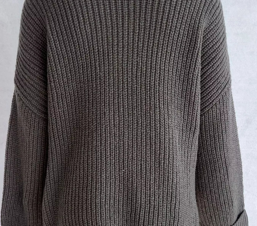 75dc1fb8-f35b-46f2-b70b-1de3b1d87a5b-Max-Origin