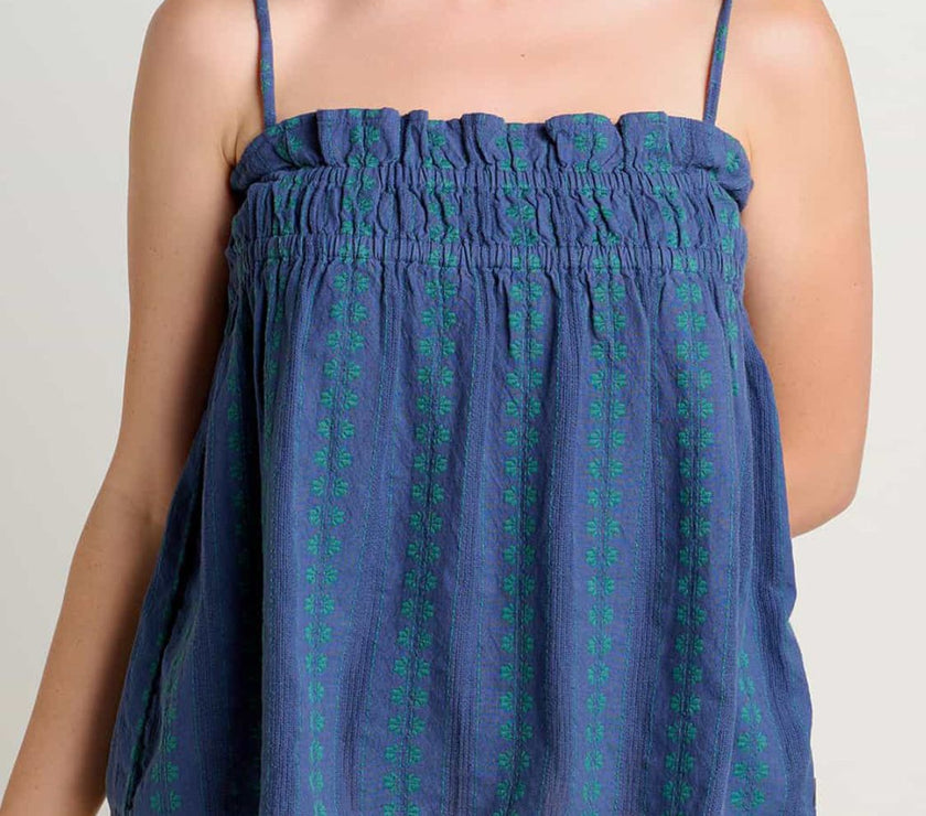 75dd8c2a-2b43-45aa-8bdb-b5386b99146a-Max