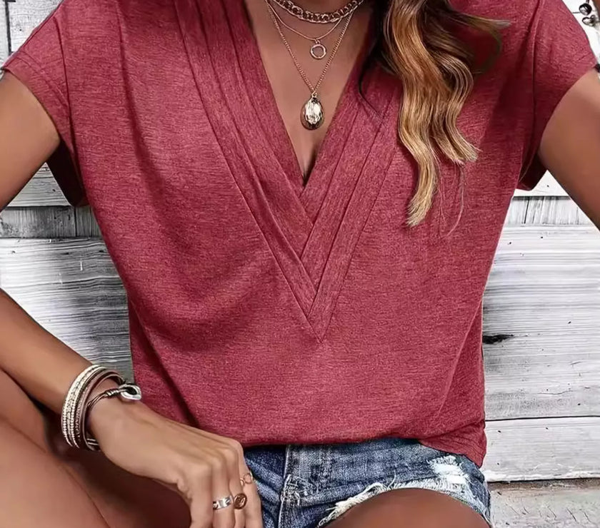 75e0e504f5634c9982e005274e3c17ff-Max-Origin