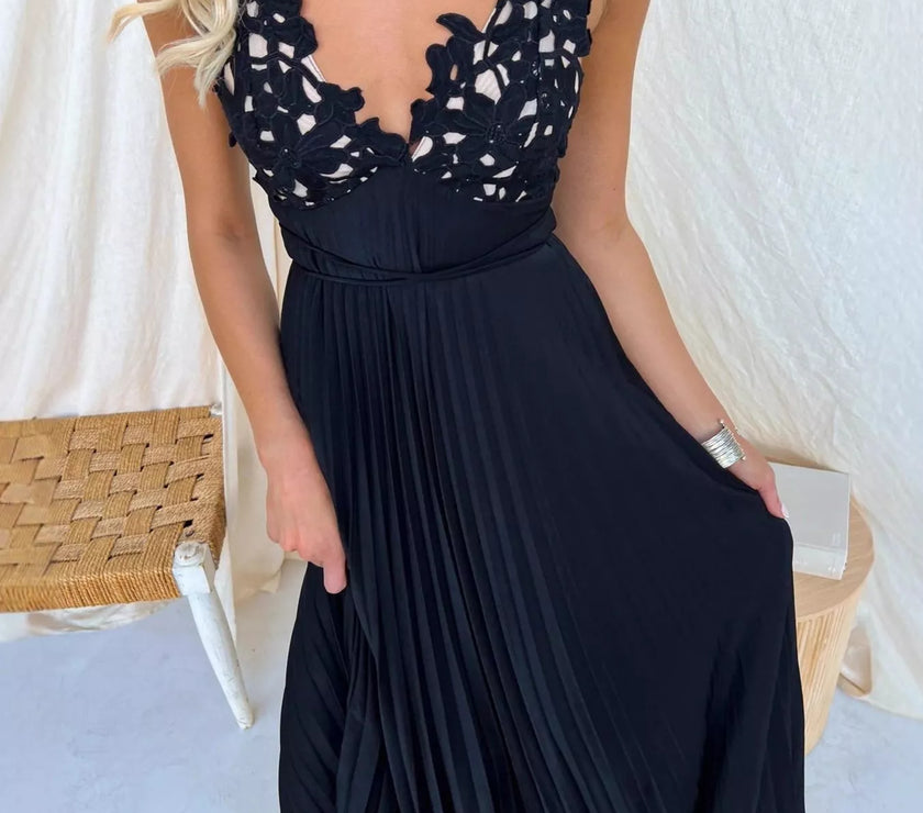 75e32fe6-965c-42f4-81c9-7af11b064edb-Max-Origin