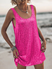 75e4f9c4-3ea0-4d80-b661-cfe86c739129-Max-Origin