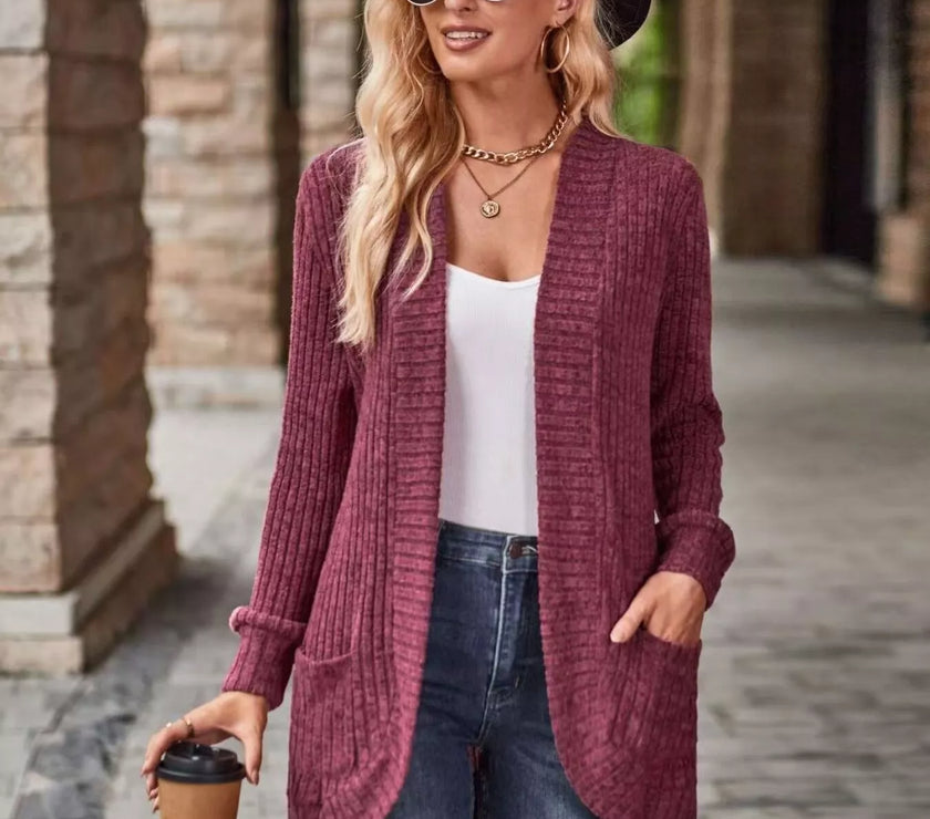 75ecd425e7294d20844b54951cd5ec5c-Max-Origin